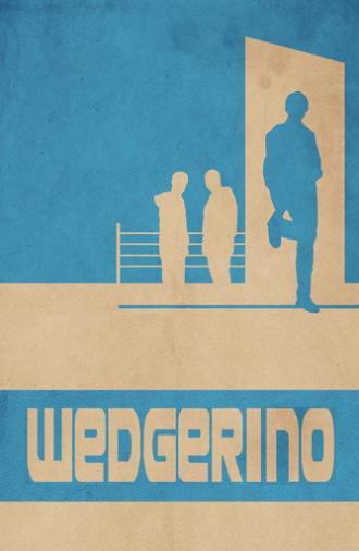 Wedgerino (2015)