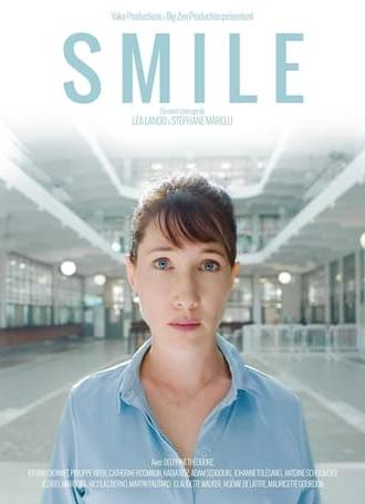 Smile (2019)