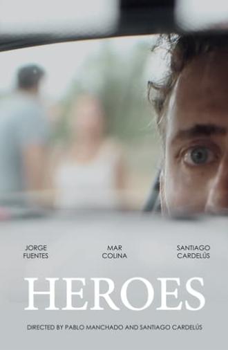 Heroes (2018)