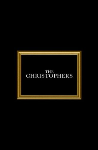 The Christophers (2026)