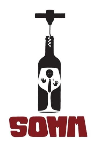 Somm (2013)