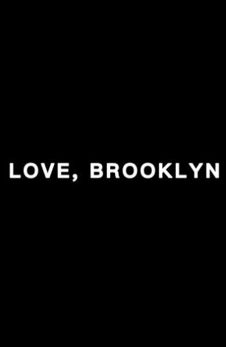 Love, Brooklyn (2025)