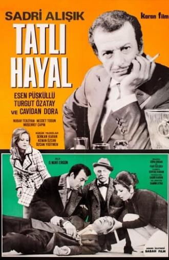 Tatlı Hayal (1970)