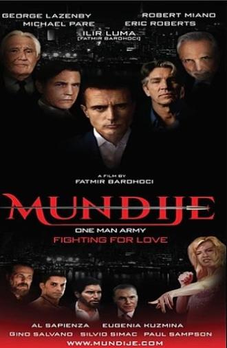 Mundije (2025)