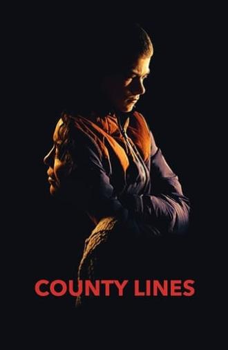 County Lines (2020)