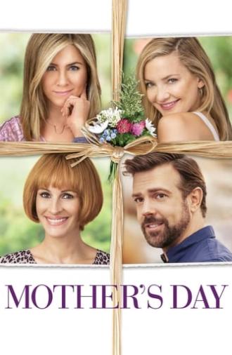 Mother's Day (2016)