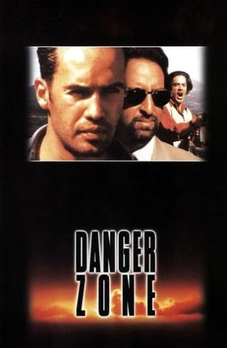 Danger Zone (1996)