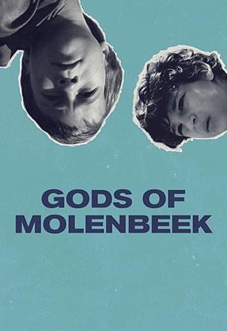 Gods of Molenbeek (2019)