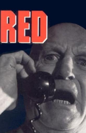 Red (1993)