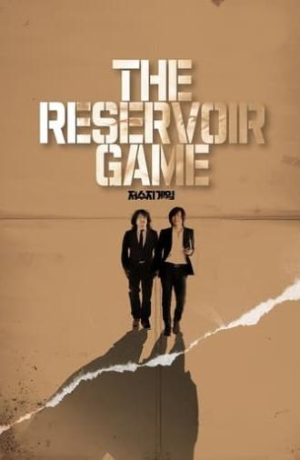 The Reservoir Game (2017)