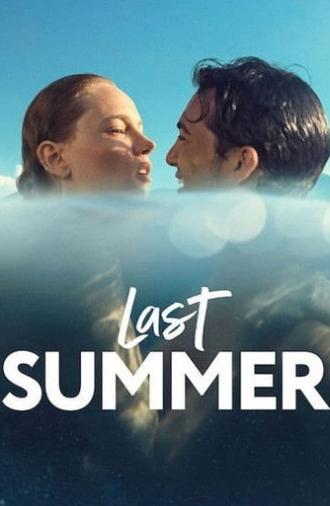 Last Summer (2021)