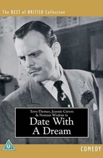 Date With a Dream (1948)