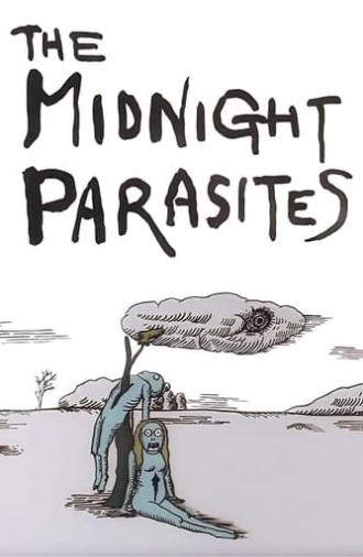 The Midnight Parasites (1972)