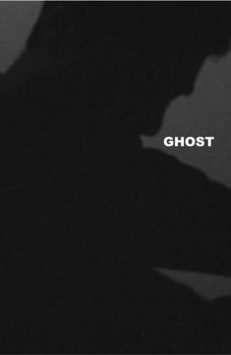 Ghost (2019)