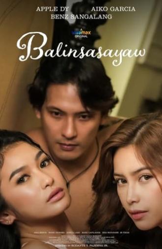 Balinsasayaw (2024)