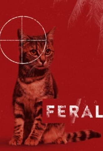 Feral (2021)