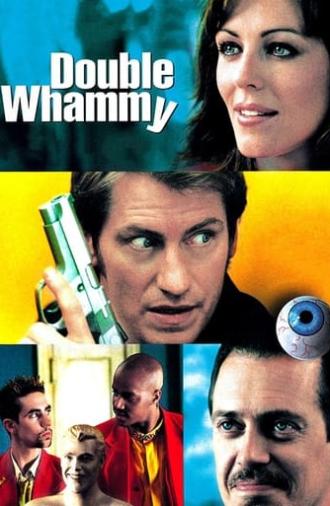 Double Whammy (2001)