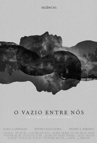 O Vazio Entre Nós (2013)