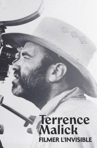 Terrence Malick - Filming the Invisible (2026)