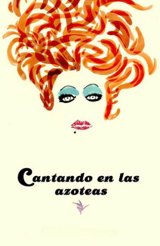 Singing on the Rooftops (2022)