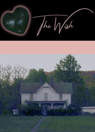 The Wish (2023)