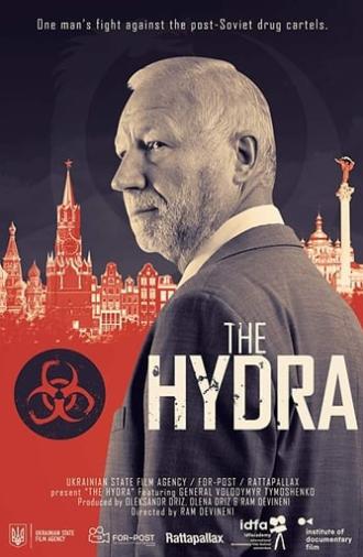 The Hydra (2019)