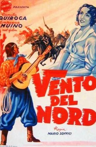 North Wind (1937)