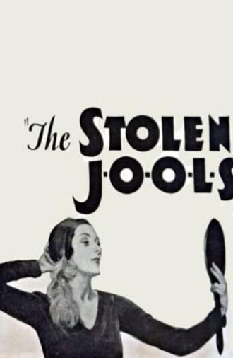 The Stolen Jools (1931)