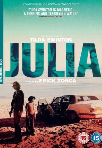 Julia (2008)
