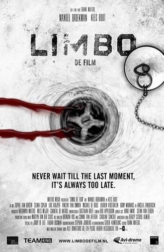 Limbo the Movie (2015)