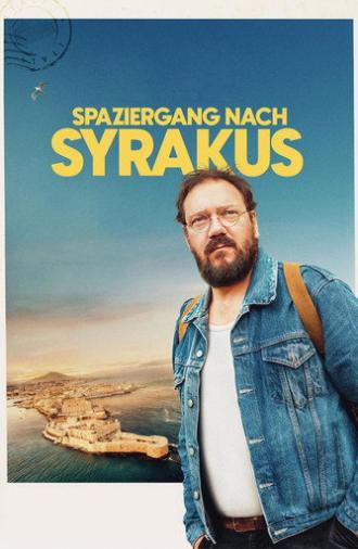 A Stroll to Syracuse (2026)