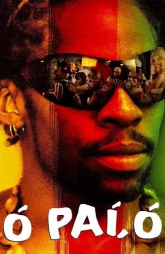 Ó Paí, Ó: Look at This (2007)