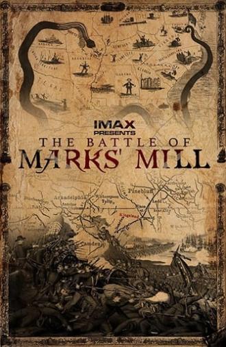 The Battle of Marks' Mill (2005)