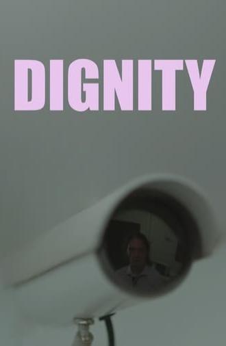 Dignity (2024)