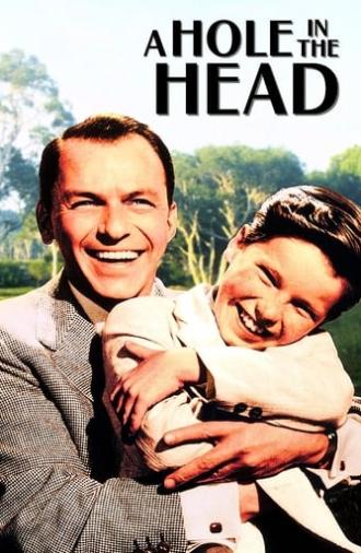 A Hole in the Head (1959)