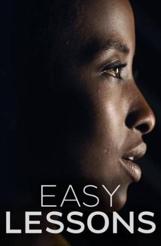 Easy Lessons (2018)