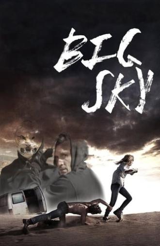 Big Sky (2015)