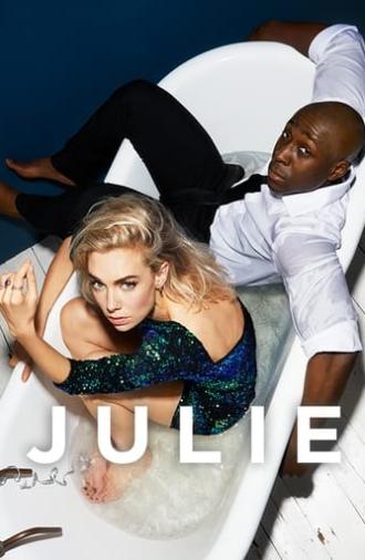 National Theatre Live: Julie (2018)