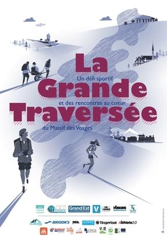 La Grande Traversée (2016)