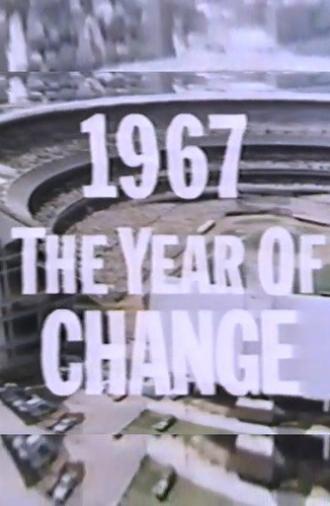 1967 - The Year of Change (1968)
