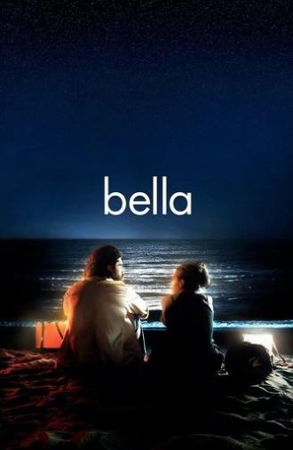 Bella (2006)