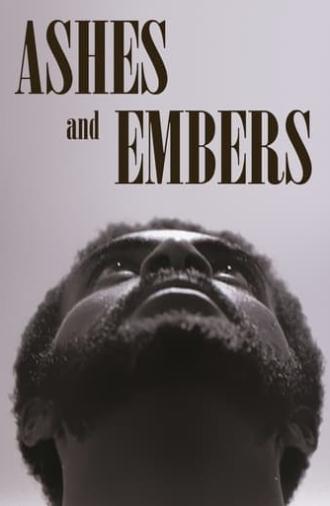 Ashes and Embers (1982)