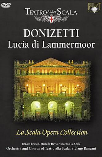 Lucia di Lammermoor (1992)