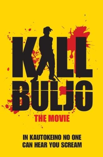 Kill Buljo (2007)