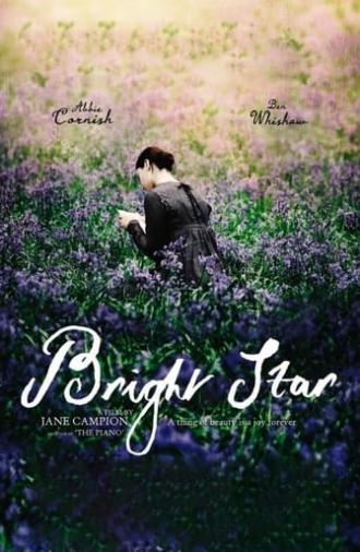 Bright Star (2009)