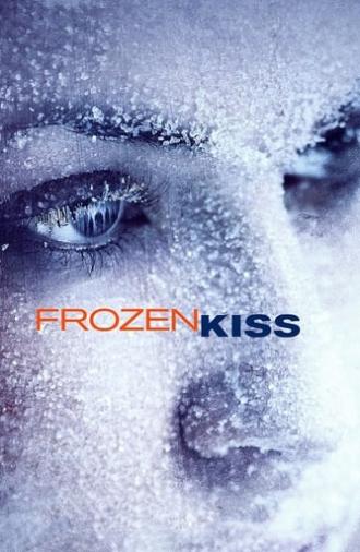 Frozen Kiss (2009)