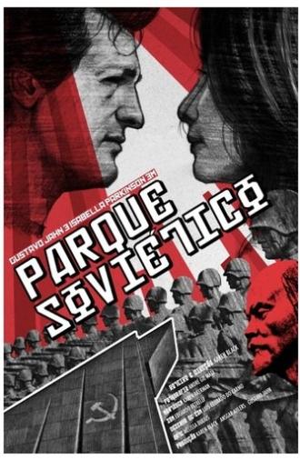 Parque Soviético (2013)