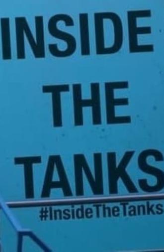 Inside the Tanks (2017)