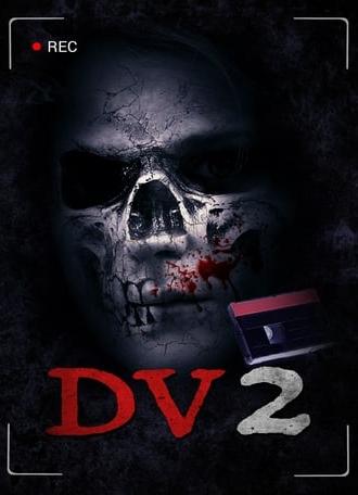 DV2 (2015)