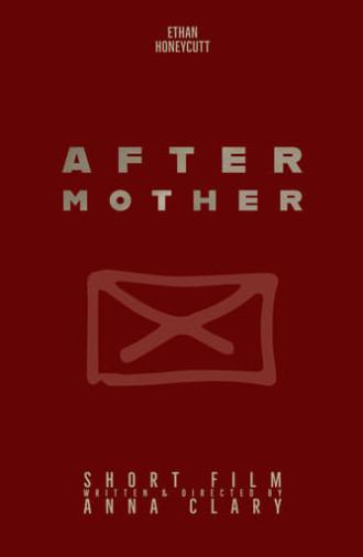 After Mother (2019)